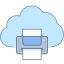 cloud based system design