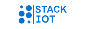 StackIOT Technologies